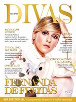 Revista Divas